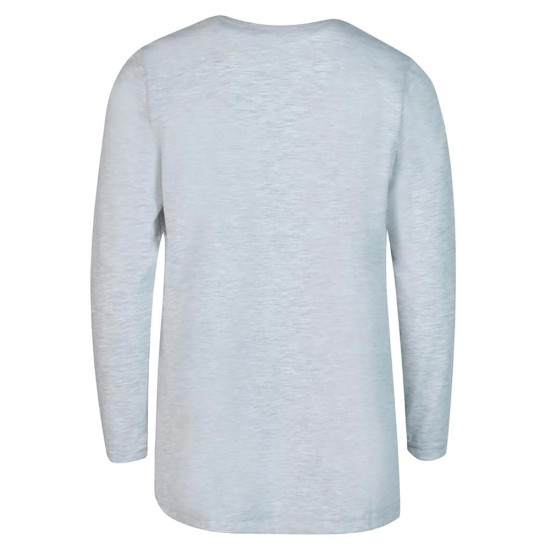 Bodytalk Παιδική μακρυμάνικη μπλούζα